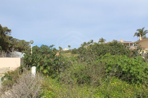 Villa i Luz, Faro, Luz - € 1.900.000 | Ref: HAB_49471 - foto 31