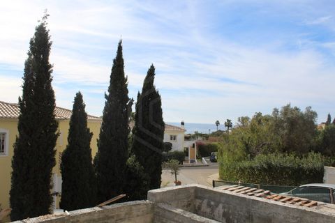 Villa i Luz, Faro, Luz - € 1.900.000 | Ref: HAB_49471 - foto 32