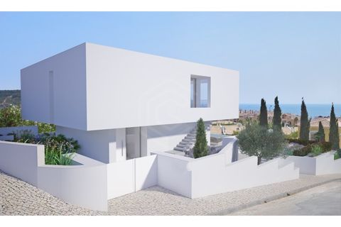 Villa i Luz, Faro, Luz - € 1.900.000 | Ref: HAB_49471 - foto 33