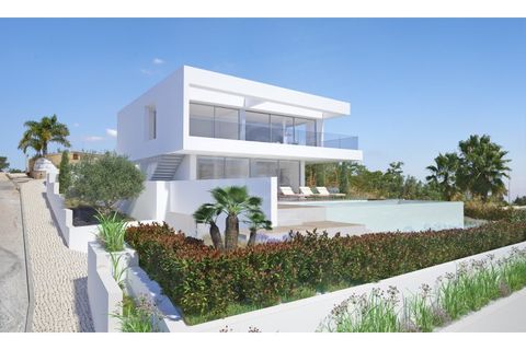 Villa i Luz, Faro, Luz - € 1.900.000 | Ref: HAB_49471 - foto 34