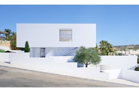 Villa i Luz, Faro, Luz - € 1.900.000 | Ref: HAB_49471 - foto 36