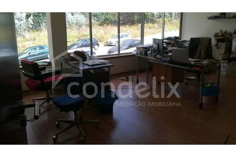 Erhvervsejendom i Trofa, Porto, Trofa - € 3.500.000 | Ref: 97964 - foto 11