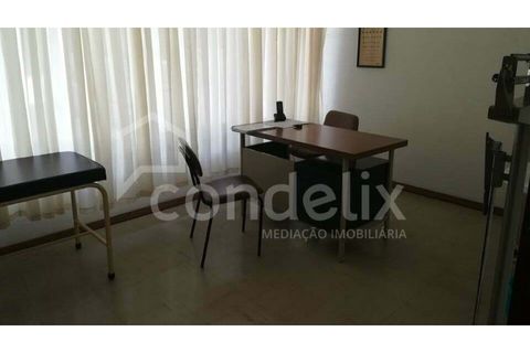 Erhvervsejendom i Trofa, Porto, Trofa - € 3.500.000 | Ref: 97964 - foto 14