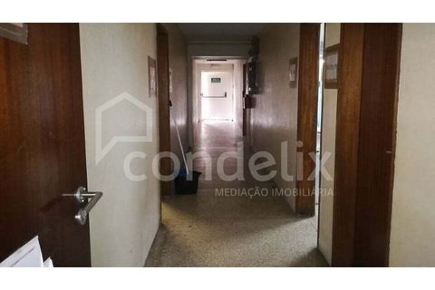 Erhvervsejendom i Trofa, Porto, Trofa - € 3.500.000 | Ref: 97964 - foto 19