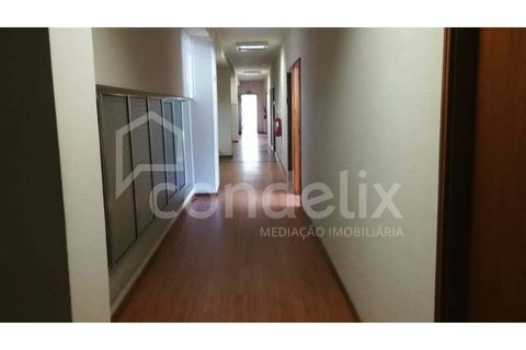 Erhvervsejendom i Trofa, Porto, Trofa - € 3.500.000 | Ref: 97964 - foto 20