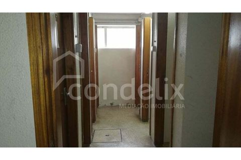 Erhvervsejendom i Trofa, Porto, Trofa - € 3.500.000 | Ref: 97964 - foto 21