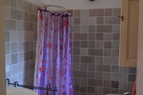 Landejendom i Ostuni, Brindisi, Ostuni - € 380.000 | Ref: 159 - foto 7
