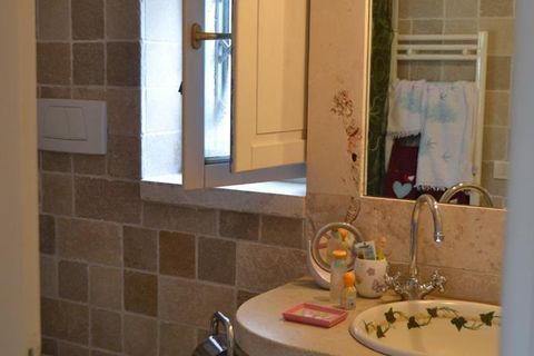 Landejendom i Ostuni, Brindisi, Ostuni - € 380.000 | Ref: 159 - foto 6
