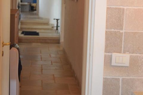 Landejendom i Ostuni, Brindisi, Ostuni - € 380.000 | Ref: 159 - foto 29