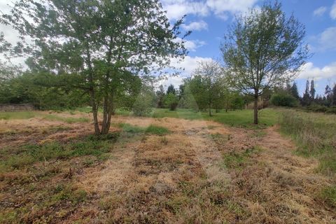 Helårsgrund i Aveiro, Aveiro, Aveiro - € 15.000 | Ref: 1011259/21 GL - foto 4