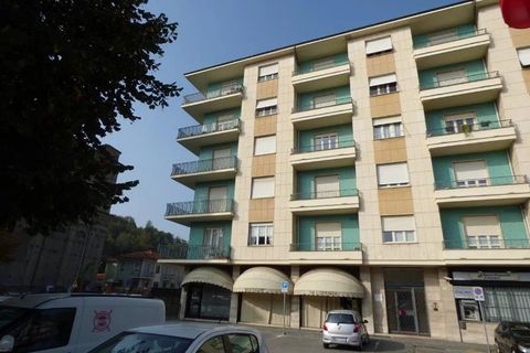 Leilighet i Dogliani, Cuneo, Dogliani - € 150 000 | Ref: DGL183 - foto 2
