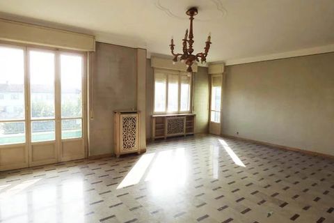 Leilighet i Dogliani, Cuneo, Dogliani - € 150 000 | Ref: DGL183 - foto 3