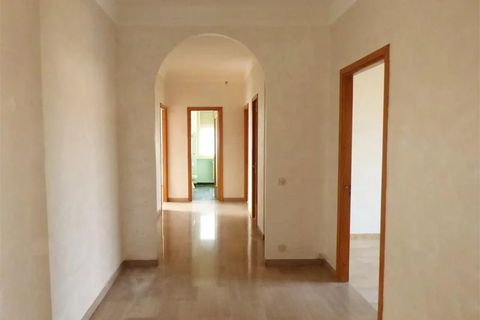 Leilighet i Dogliani, Cuneo, Dogliani - € 150 000 | Ref: DGL183 - foto 4