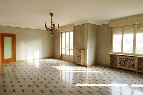 Leilighet i Dogliani, Cuneo, Dogliani - € 150 000 | Ref: DGL183 - foto 5