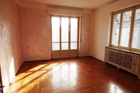 Leilighet i Dogliani, Cuneo, Dogliani - € 150 000 | Ref: DGL183 - foto 6