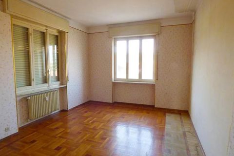 Leilighet i Dogliani, Cuneo, Dogliani - € 150 000 | Ref: DGL183 - foto 7