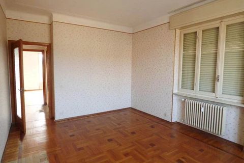 Leilighet i Dogliani, Cuneo, Dogliani - € 150 000 | Ref: DGL183 - foto 8
