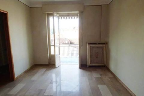 Leilighet i Dogliani, Cuneo, Dogliani - € 150 000 | Ref: DGL183 - foto 9