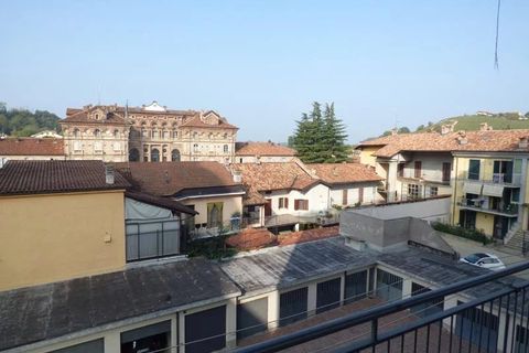 Leilighet i Dogliani, Cuneo, Dogliani - € 150 000 | Ref: DGL183 - foto 10