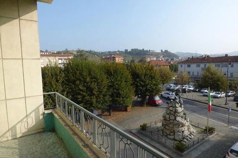 Leilighet i Dogliani, Cuneo, Dogliani - € 150 000 | Ref: DGL183 - foto 11