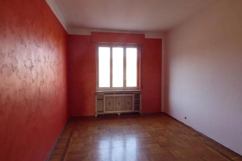 Leilighet i Dogliani, Cuneo, Dogliani - € 150 000 | Ref: DGL183 - foto 12