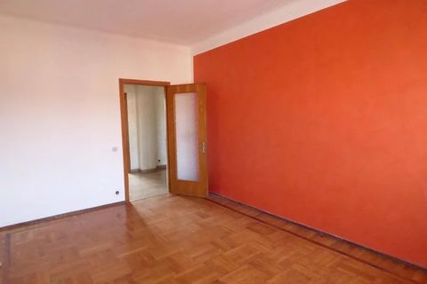 Leilighet i Dogliani, Cuneo, Dogliani - € 150 000 | Ref: DGL183 - foto 13