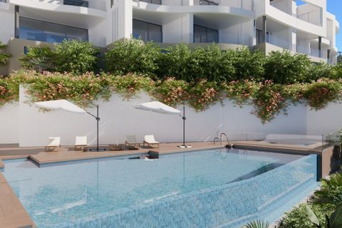 Casa unifamiliar a Riviera Del Sol, Malaga - foto 4