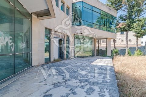 Granja a Lisbon, Lisbon, Lisbon - € 7.500.000 | Ref: 888-201 - foto 5
