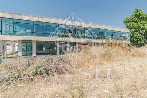 Granja a Lisbon, Lisbon, Lisbon - € 7.500.000 | Ref: 888-201 - foto 6