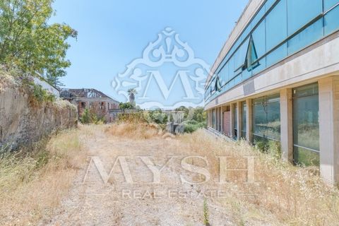 Granja a Lisbon, Lisbon, Lisbon - € 7.500.000 | Ref: 888-201 - foto 7