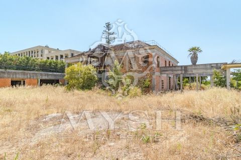 Granja a Lisbon, Lisbon, Lisbon - € 7.500.000 | Ref: 888-201 - foto 9