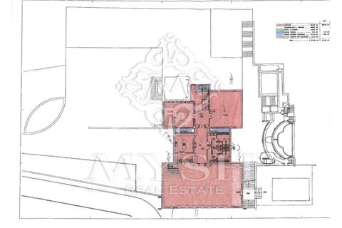 Granja a Lisbon, Lisbon, Lisbon - € 7.500.000 | Ref: 888-201 - foto 15
