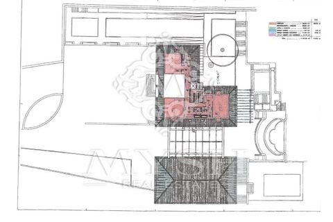 Granja a Lisbon, Lisbon, Lisbon - € 7.500.000 | Ref: 888-201 - foto 18