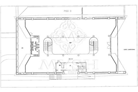 Granja a Lisbon, Lisbon, Lisbon - € 7.500.000 | Ref: 888-201 - foto 23