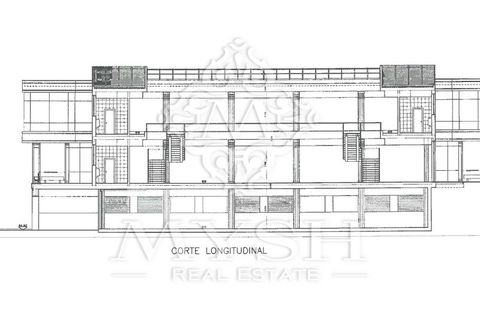 Granja a Lisbon, Lisbon, Lisbon - € 7.500.000 | Ref: 888-201 - foto 29