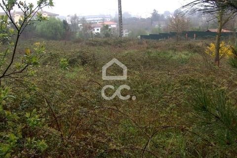 Helårsgrund i Viseu, Viseu, Viseu - € 48.000 | Ref: 353/T/00167 - foto 4