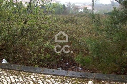 Helårsgrund i Viseu, Viseu, Viseu - € 48.000 | Ref: 353/T/00167 - foto 5