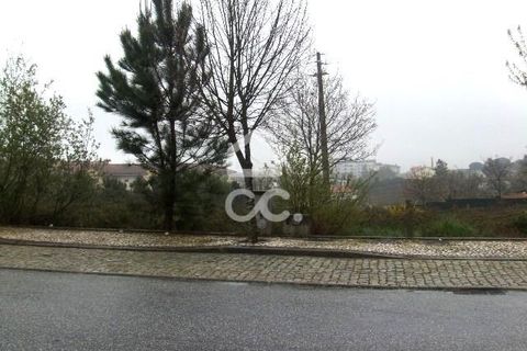 Helårsgrund i Viseu, Viseu, Viseu - € 48.000 | Ref: 353/T/00167 - foto 7