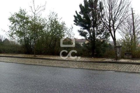 Helårsgrund i Viseu, Viseu, Viseu - € 48.000 | Ref: 353/T/00167 - foto 8