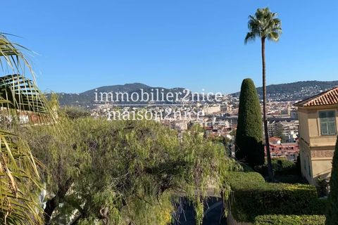 Stadthaus in Nice, Alpes-Maritimes, Nice - € 1.040.000 | Ref: 6714389 - Foto 3