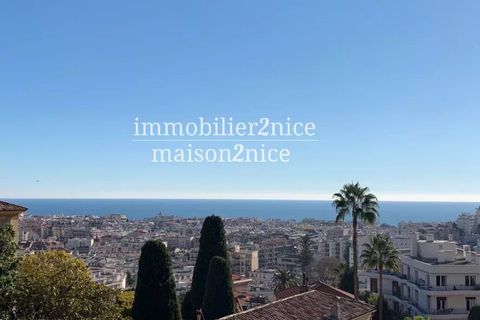 Stadthaus in Nice, Alpes-Maritimes, Nice - € 1.040.000 | Ref: 6714389 - Foto 4