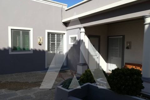 Farm i Algoz, Faro, Algoz - € 1.500.000 | Ref: 1110175/19AF - foto 2