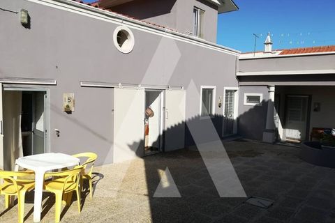 Farm i Algoz, Faro, Algoz - € 1.500.000 | Ref: 1110175/19AF - foto 3