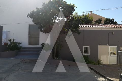Farm i Algoz, Faro, Algoz - € 1.500.000 | Ref: 1110175/19AF - foto 4