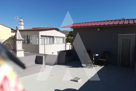 Farm i Algoz, Faro, Algoz - € 1.500.000 | Ref: 1110175/19AF - foto 5