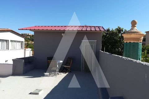 Farm i Algoz, Faro, Algoz - € 1.500.000 | Ref: 1110175/19AF - foto 6