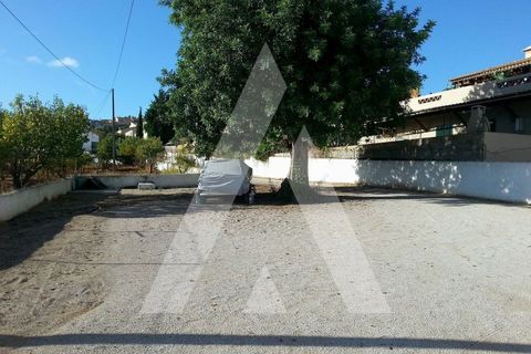Farm i Algoz, Faro, Algoz - € 1.500.000 | Ref: 1110175/19AF - foto 7