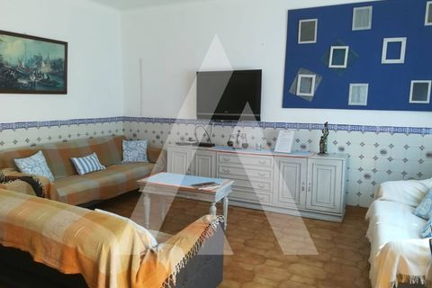 Farm i Algoz, Faro, Algoz - € 1.500.000 | Ref: 1110175/19AF - foto 10