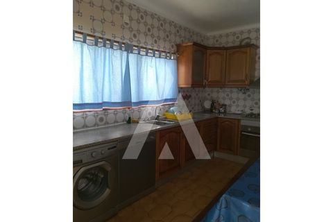 Farm i Algoz, Faro, Algoz - € 1.500.000 | Ref: 1110175/19AF - foto 11