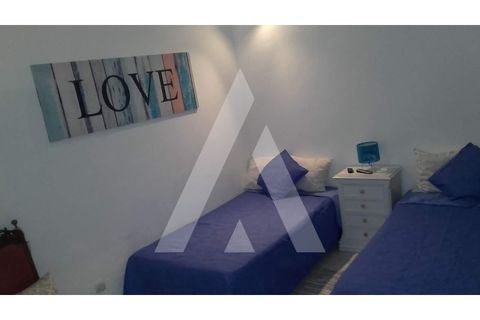 Farm i Algoz, Faro, Algoz - € 1.500.000 | Ref: 1110175/19AF - foto 12